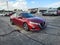 2019 Nissan Altima 2.5 Platinum