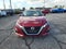 2019 Nissan Altima 2.5 Platinum