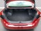 2019 Nissan Altima 2.5 Platinum
