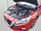 2019 Nissan Altima 2.5 Platinum