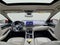 2019 Nissan Altima 2.5 Platinum