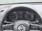 2019 Nissan Altima 2.5 Platinum