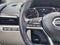 2019 Nissan Altima 2.5 Platinum