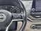 2019 Nissan Altima 2.5 Platinum
