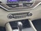2019 Nissan Altima 2.5 Platinum