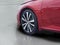 2019 Nissan Altima 2.5 Platinum