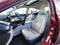 2019 Nissan Altima 2.5 Platinum