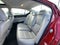 2019 Nissan Altima 2.5 Platinum