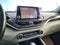 2019 Nissan Altima 2.5 Platinum