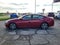 2019 Nissan Altima 2.5 Platinum