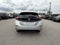 2020 Nissan LEAF SV PLUS