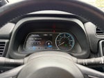 2020 Nissan LEAF SV PLUS