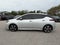 2020 Nissan LEAF SV PLUS
