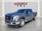 2019 Nissan Titan XD SV