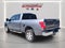 2019 Nissan Titan XD SV