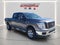 2019 Nissan Titan XD SV