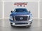 2019 Nissan Titan XD SV