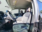 2019 Nissan Titan XD SV
