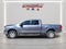 2019 Nissan Titan XD SV