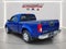 2012 Nissan Frontier SV