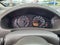 2012 Nissan Frontier SV