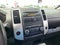 2012 Nissan Frontier SV
