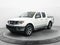 2019 Nissan Frontier SL