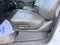 2017 Nissan Frontier PRO-4X