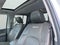 2017 Nissan Frontier PRO-4X