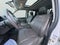 2017 Nissan Frontier PRO-4X
