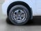 2017 Nissan Frontier PRO-4X