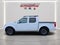 2017 Nissan Frontier PRO-4X