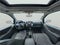 2017 Nissan Frontier PRO-4X