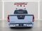 2017 Nissan Frontier PRO-4X