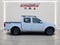 2017 Nissan Frontier PRO-4X
