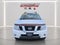 2017 Nissan Frontier PRO-4X
