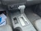 2017 Nissan Frontier PRO-4X