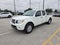 2017 Nissan Frontier SV V6