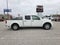 2017 Nissan Frontier SV V6