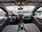 2017 Nissan Frontier SV V6