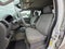 2017 Nissan Frontier SV V6