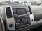 2017 Nissan Frontier SV V6