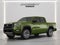 2026 Nissan Frontier PRO-4X w/R Package