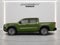 2026 Nissan Frontier PRO-4X w/R Package