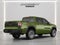2026 Nissan Frontier PRO-4X w/R Package