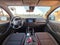 2027 Nissan Frontier S