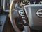 2027 Nissan Frontier S