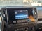 2027 Nissan Frontier S