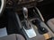 2027 Nissan Frontier S