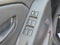 2027 Nissan Frontier S